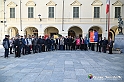 VBS_2778 - Festa della Liberazione - 25 Aprile 2023